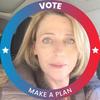 Profile Picture of Ruth Mullins Gonia (@@ruthmullinsgonia) on Tiktok