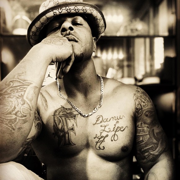 Kevin Roberts - Poshmark Profile Picture of Kevin Roberts (@fishskale77) on Poshmark