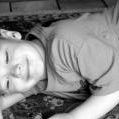 Profile Picture of Matt-Victoria Robinson (@navy1wife1) on Pinterest