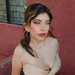 Profile Picture of Evelyn Llamas (@Evelyn-Llamas) on Facebook