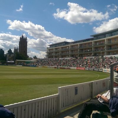 Profile Picture of Robert Pyatt (@robbie1962bp) on Twitter