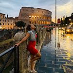 Profile Picture of Nayeli Robles (@juliarbs11) on Instagram