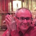 Profile Picture of Paul ellis (@paul_.and_.co) on Instagram