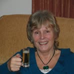 Profile Picture of Marjorie Sturman (@Marjorie-Sturman) on Facebook