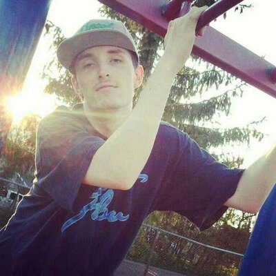 Stephen Seguin - Twitter Profile Picture of Stephen Seguin (@Stephenseguin) on Twitter