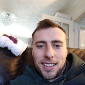 Profile Picture of Daniel Wiseman (@drummerdanw) on Youtube