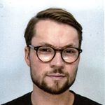 Profile Picture of fast_ (@felix_bianco) on Instagram