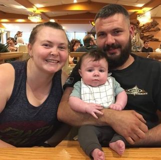 Profile Picture of Mitchell Bolton (@mitchell.bolton.92) on Facebook