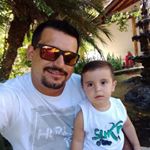 Profile Picture of Jonathan Zimmer (@zimmerjonathan) on Instagram