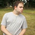 Profile Picture of Aaron Pring Fan Page (@aaronpringfan) on Instagram