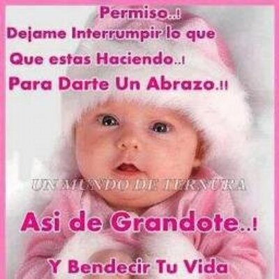 Profile Picture of Peter Alonzo (@alonzo_you) on Twitter