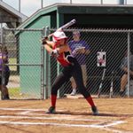 Profile Picture of Ctk 🐾 (@melissa.hahnfeld) on Instagram