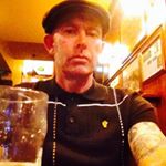 Profile Picture of Paul Slick (@paulslick46) on Instagram