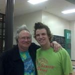 Profile Picture of joe virgilio (@joe.virg) on Instagram