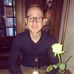 Profile Picture of Ian Mcintosh (@ian.mcintosh.370) on Facebook