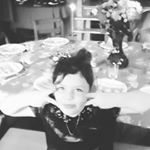 Profile Picture of alice  bourg (@bourgalice) on Instagram