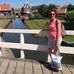 Profile Picture of Therese Swift (@therese.swift) on Facebook
