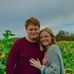 Profile Picture of Richard Fogle (@richard.fogle.777) on Facebook
