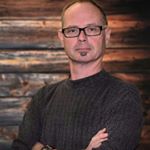 Profile Picture of Jim Bartlett (@jimbartlettphoto) on Instagram