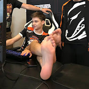 Profile Picture of Michael Lakin (@krokoduliv1435) on Youtube