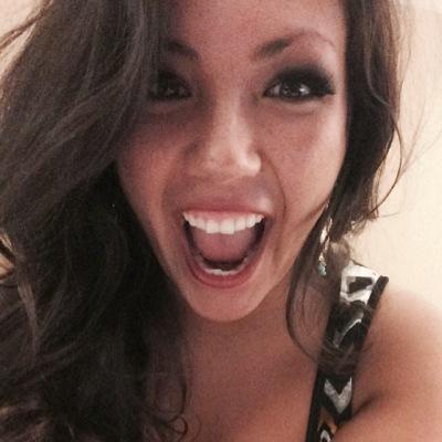 Kiley Kamitomo - Twitter Profile Picture of Kiley Kamitomo (@Kiley_Shea7) on Twitter