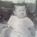 Profile Picture of Olga Singh (@olga.singh.58) on Facebook
