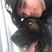 Profile Picture of Matthew Brissette (@matthew.brissette.7) on Facebook