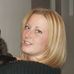 Profile Picture of Heather Brae Chisholm (@heather.b.chisholm) on Facebook