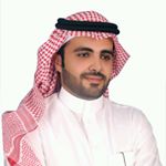 Profile Picture of Sultan Saad Al Subaie (@drsalsubaie) on Instagram