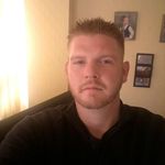 Profile Picture of Michael Magill (@michael.magill.714) on Instagram