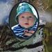 Profile Picture of Paul Schneeberger (@paulschneeberge) on Pinterest