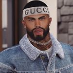 Profile Picture of Benjamin Escobar 💎 (@friisco.sl) on Instagram