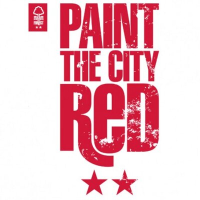 Profile Picture of James Gilman (@NffcGilman) on Twitter