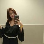 Profile Picture of Julia Belloni 2🎭❣ (@ofi.belloni) on Instagram