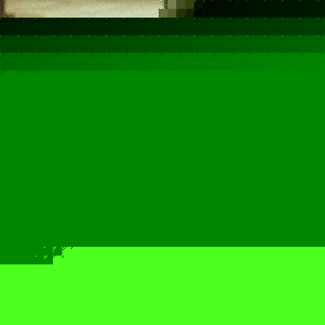 Profile Picture of Wade Trahan (@315213725) on Myspace