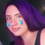 Profile Picture of Katelyn Dotson (@katelyn.dotson.56) on Instagram