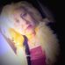 Profile Picture of Mina Pourdavood (@Mina-Pourdavood) on Facebook