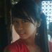 Profile Picture of Edward Soliva (@edward.soliva) on Facebook
