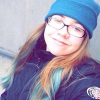 Profile Picture of Julia Talley (@julia-talley) on Quora