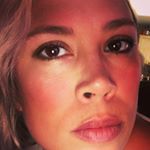Profile Picture of Jessica Sherrill (@jessicaa.loves) on Instagram