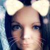 Profile Picture of tayloralmquist487 (@@tayloralmquist487) on Tiktok