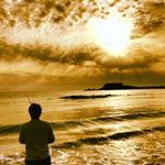 Profile Picture of Mark Chipperfield (@mfchip1989) on Instagram