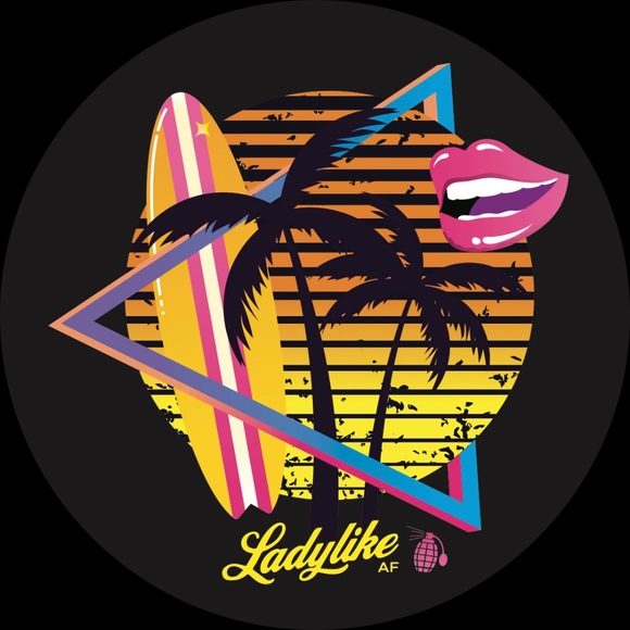 Profile Picture of Jamie Popp (@j_m_343) on Poshmark