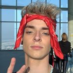 Profile Picture of joshua kyle beauchamp🇨🇦 (@_jbeauchamp_) on Instagram