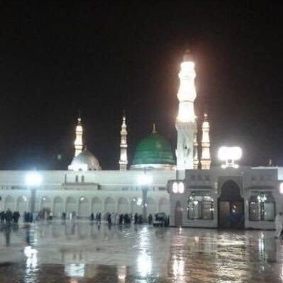 Profile Picture of عبدالله آل سعود (@AbdullahJAlsaud) on Twitter