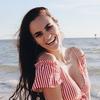 Profile Picture of Alex Waggoner (@@alexwaggoner1) on Tiktok