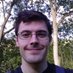 Profile Picture of Matthew Holmes (@HolmesMatthew99) on Twitter