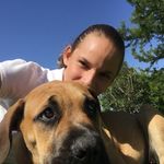Profile Picture of CANDICE Downs (@candice.downs) on Instagram