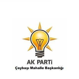 AK ÇAYBAŞI - Twitter Profile Picture of AK ÇAYBAŞI (@ak_caybasi) on Twitter