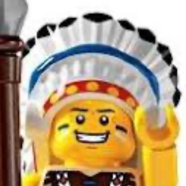 Profile Picture of Bryce B (@bryceb72) on Tiktok
